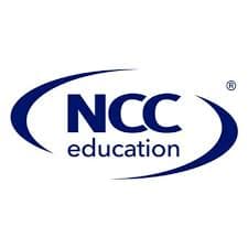 NCC Logo